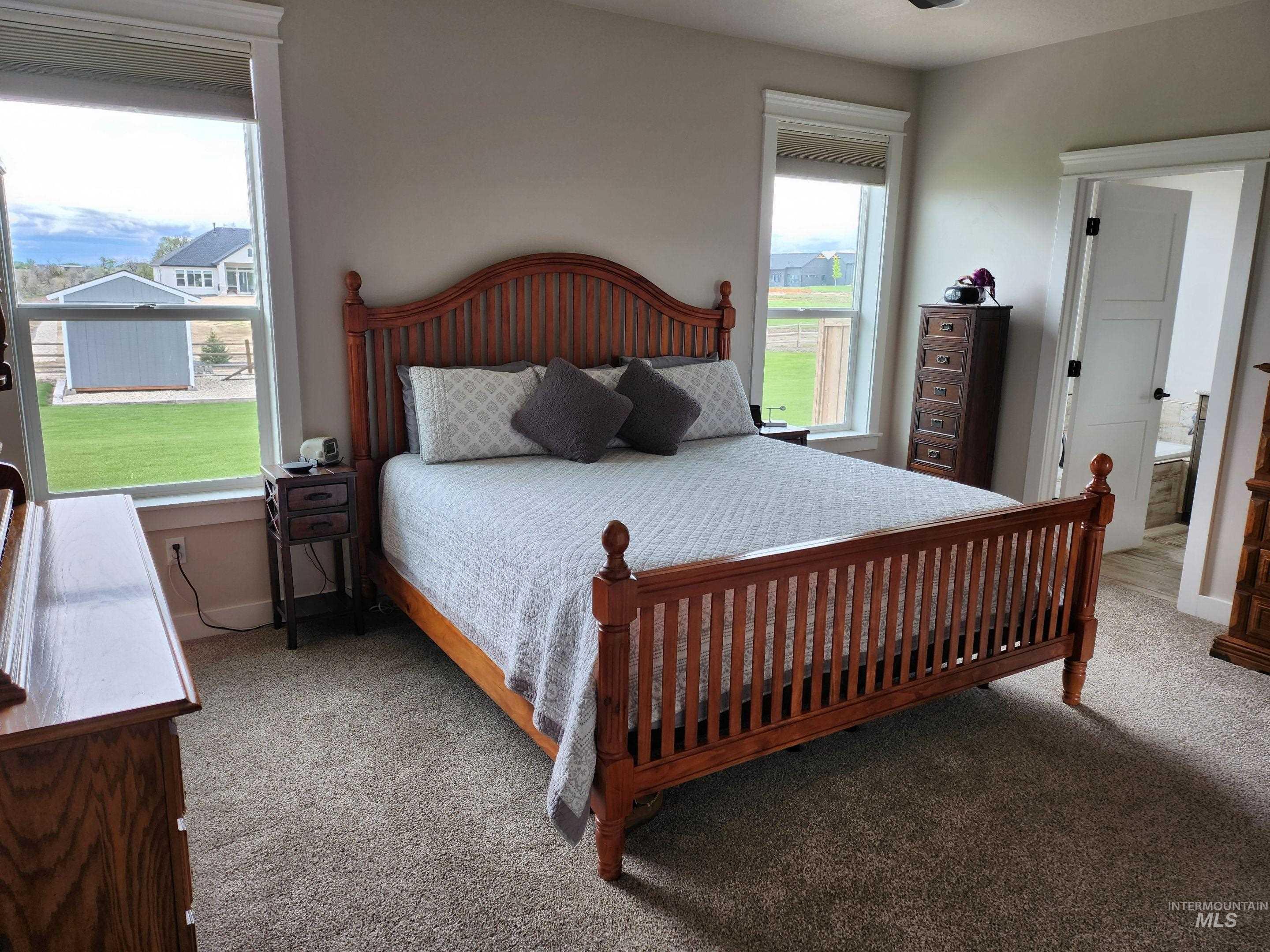 24071 Painted Horse Property Photo 15
