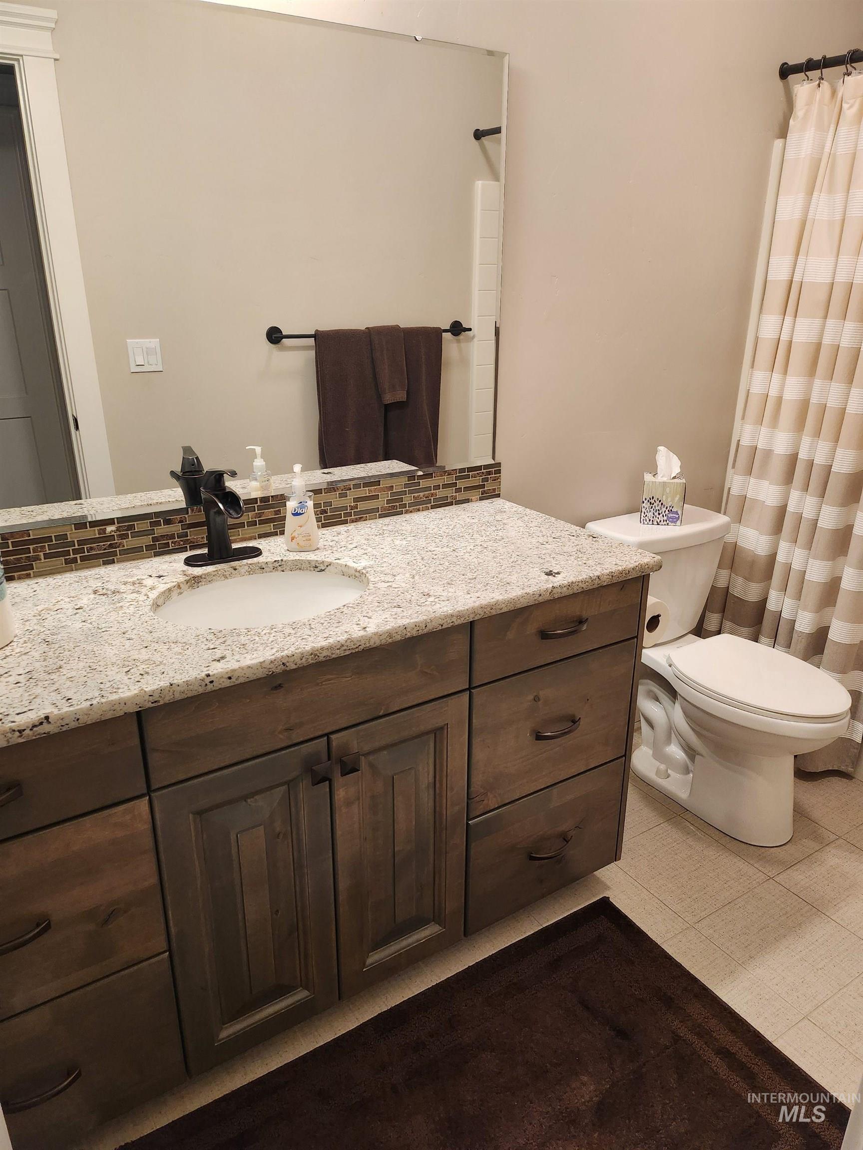 24071 Painted Horse Property Photo 21