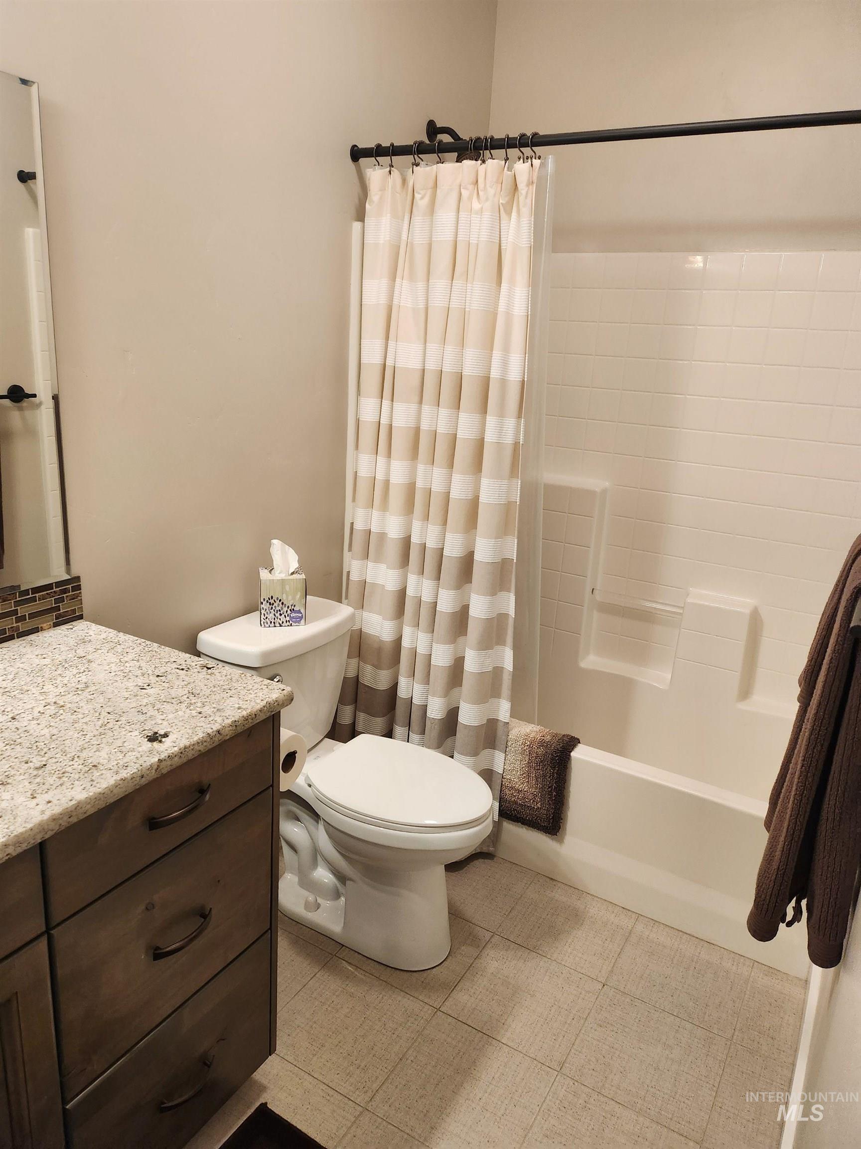 24071 Painted Horse Property Photo 22