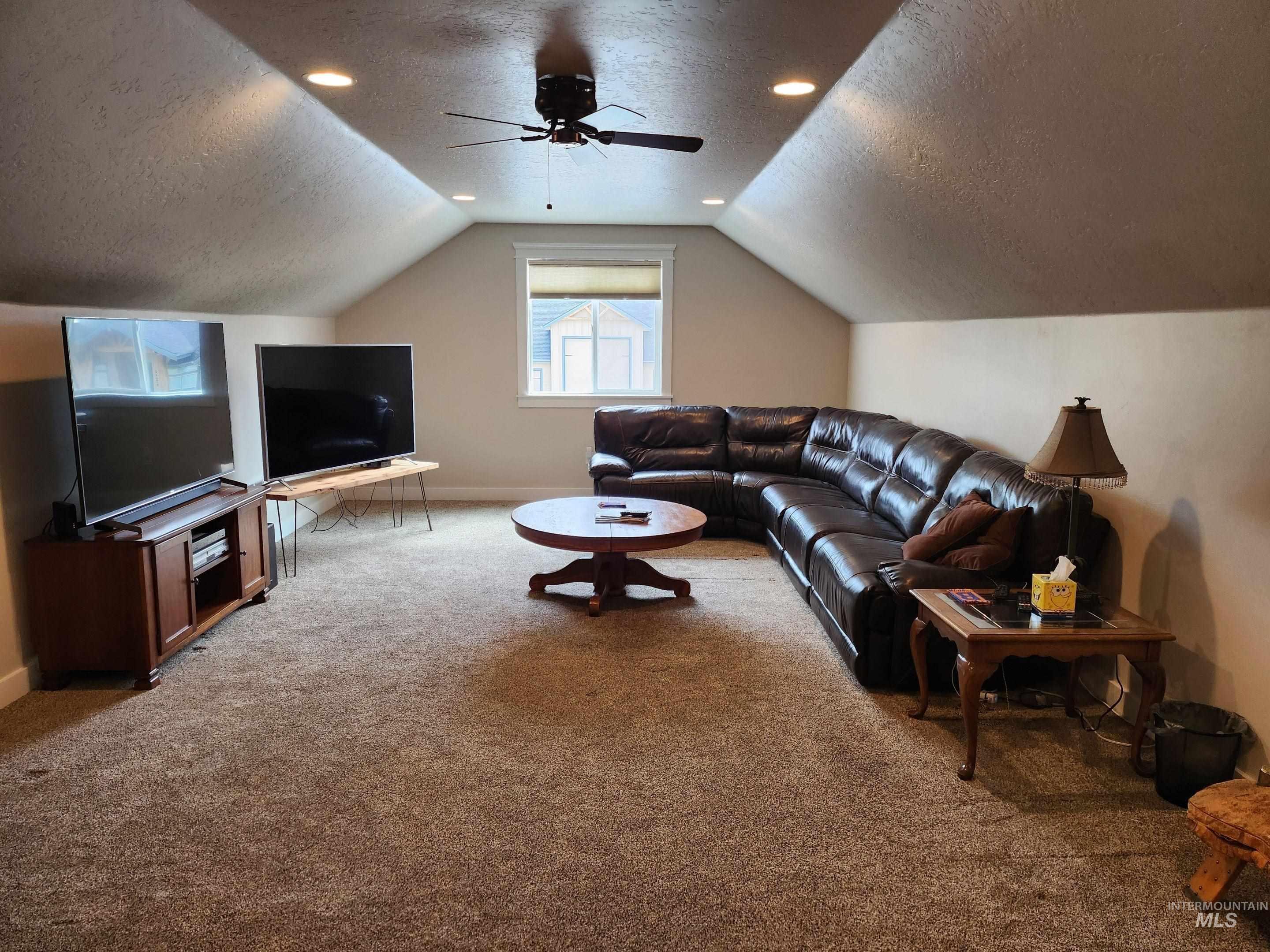 24071 Painted Horse Property Photo 24
