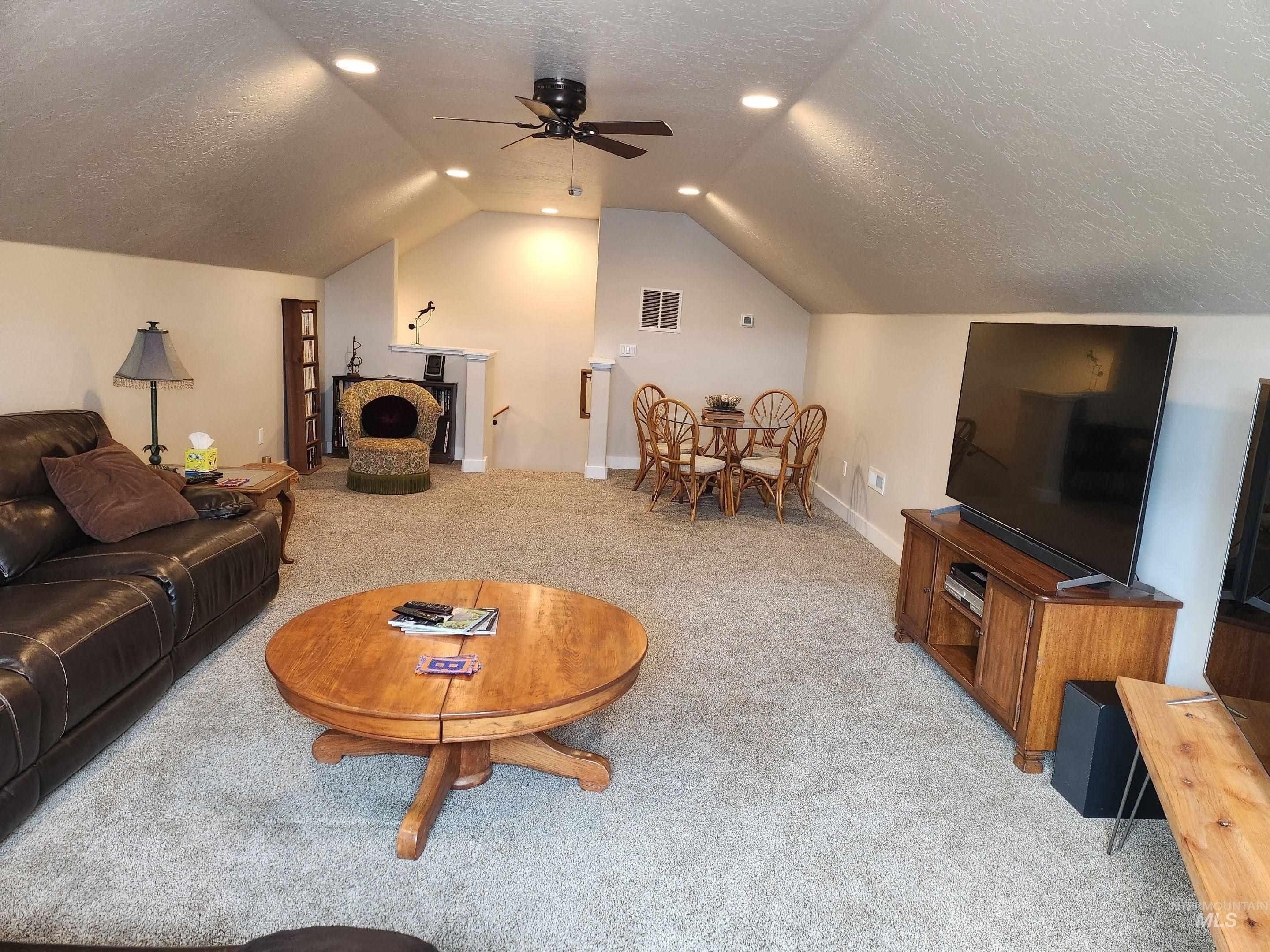24071 Painted Horse Property Photo 25