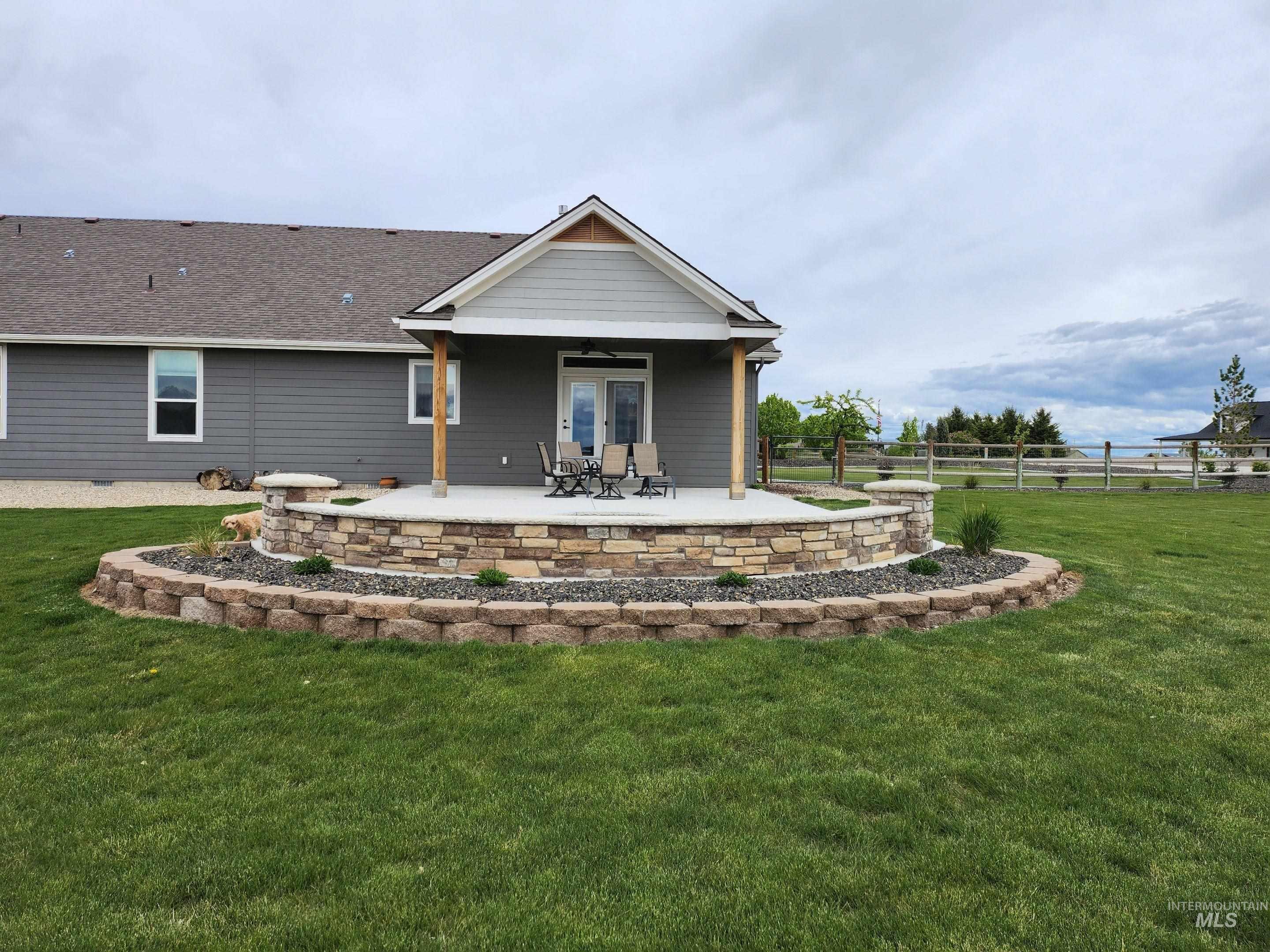 24071 Painted Horse Property Photo 29