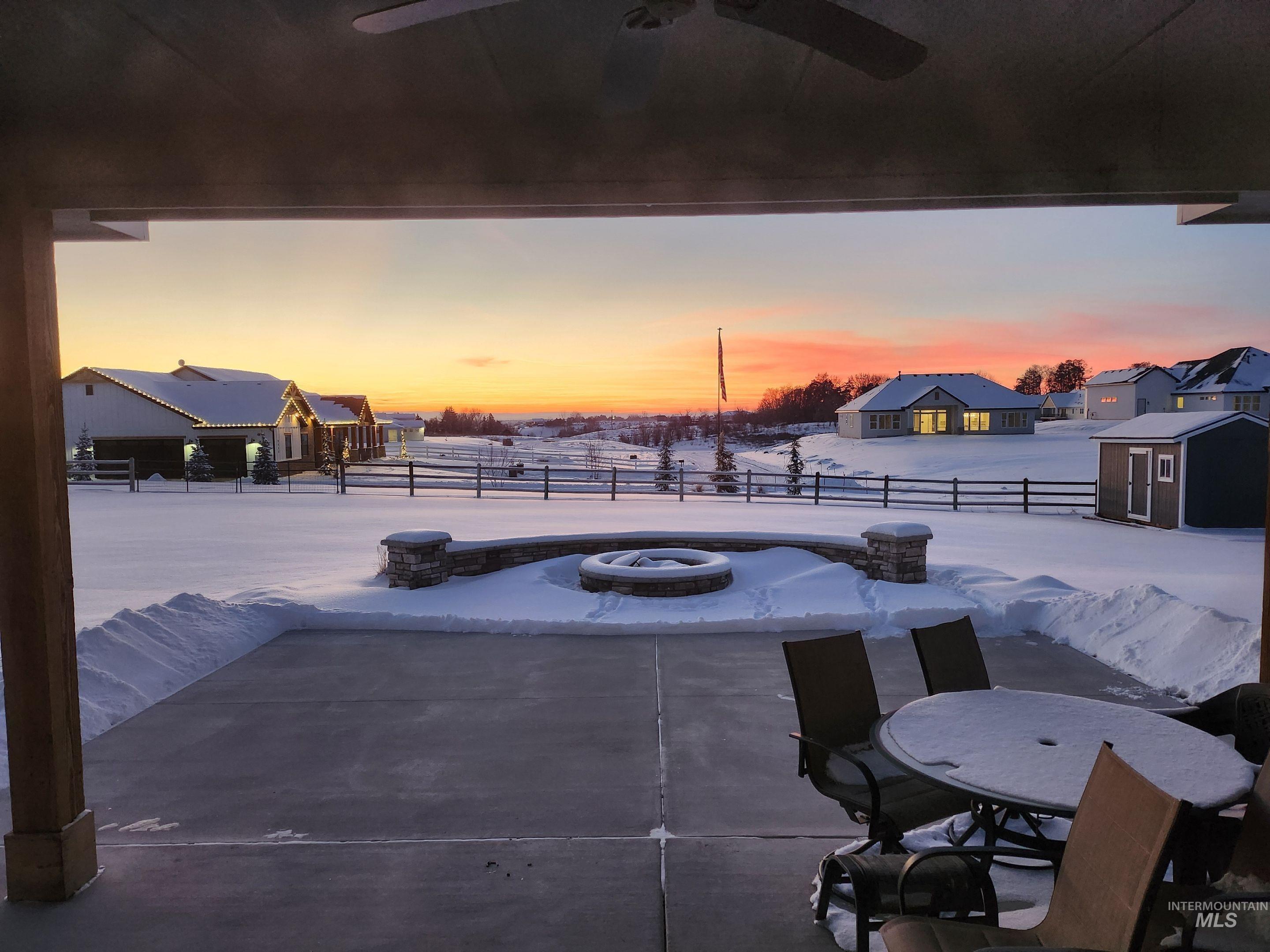 24071 Painted Horse Property Photo 30