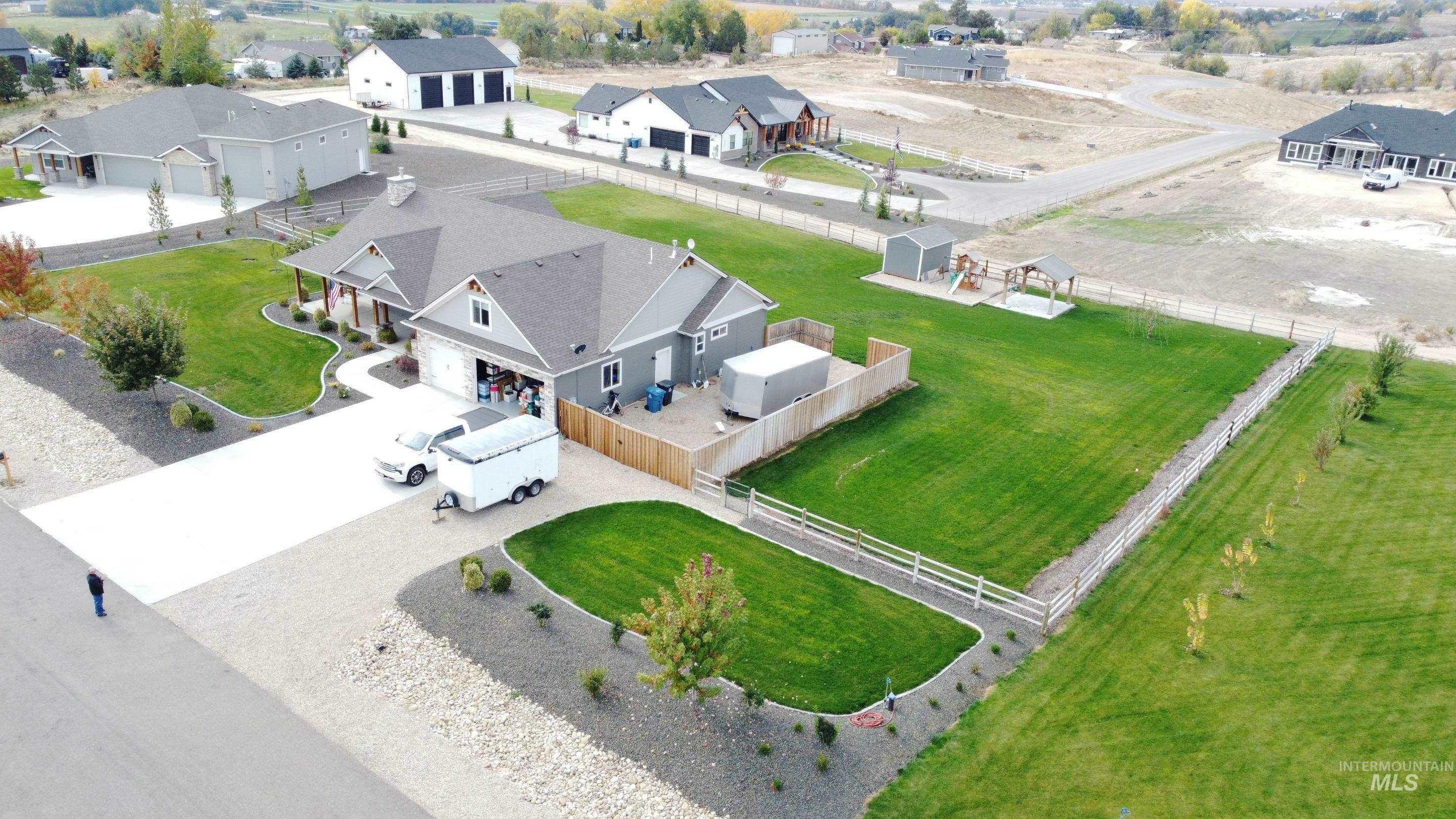 24071 Painted Horse Property Photo 34