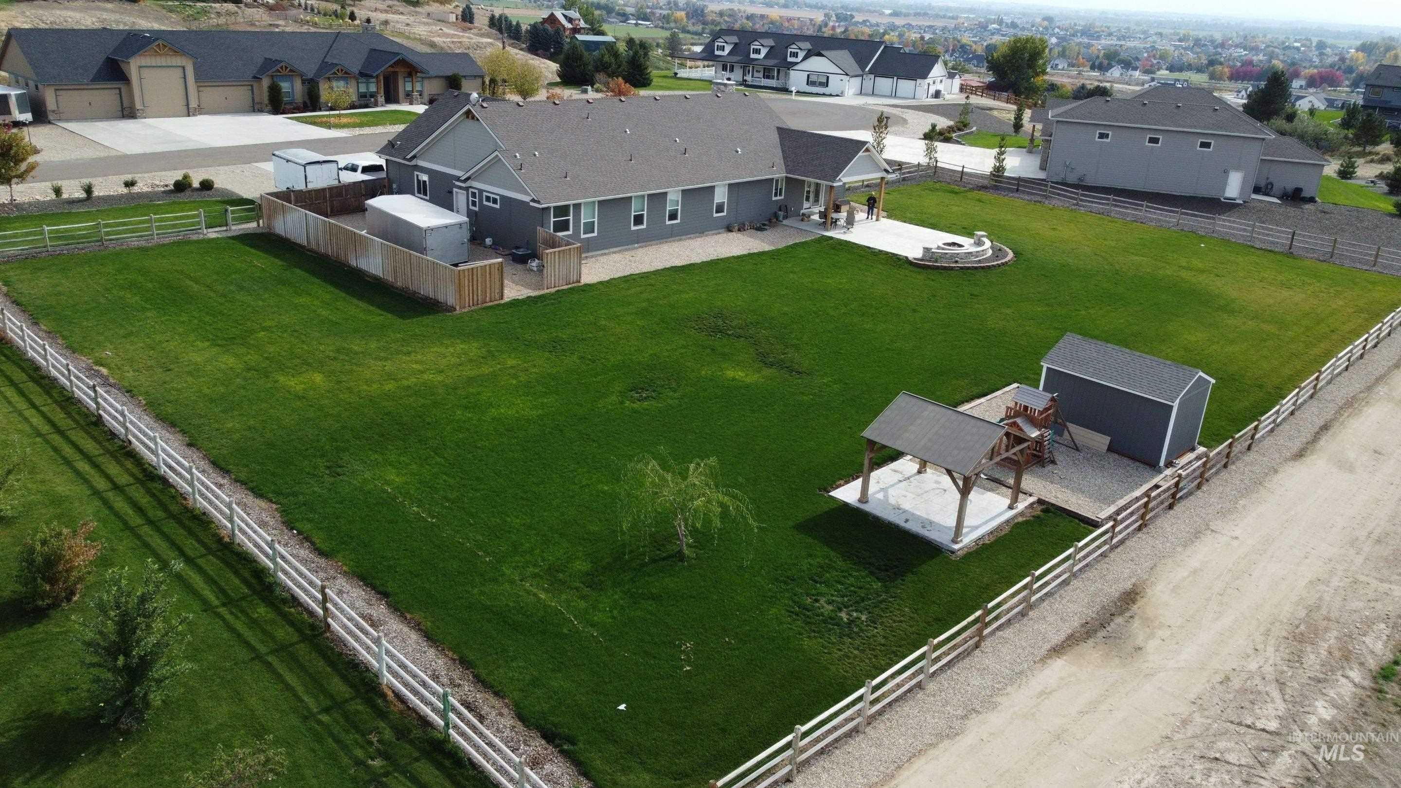 24071 Painted Horse Property Photo 35