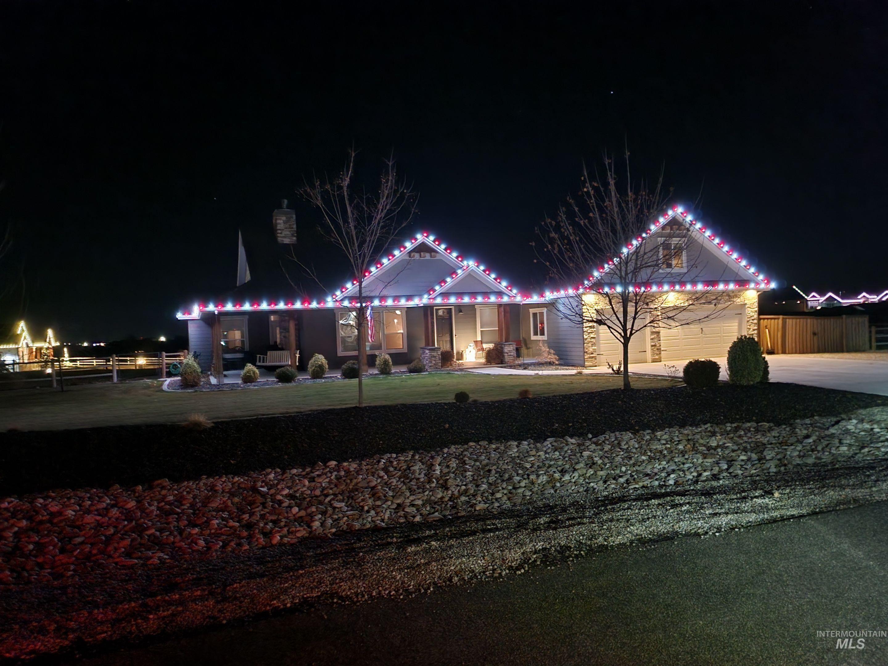 24071 Painted Horse Property Photo 37