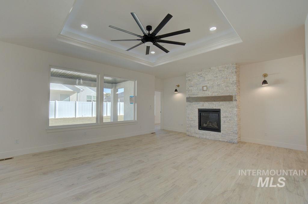 1512 Leslie Dr Property Photo 8