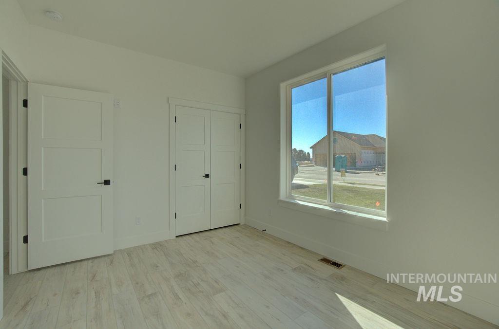 1512 Leslie Dr Property Photo 18