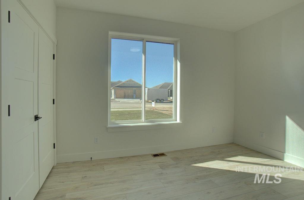 1512 Leslie Dr Property Photo 19