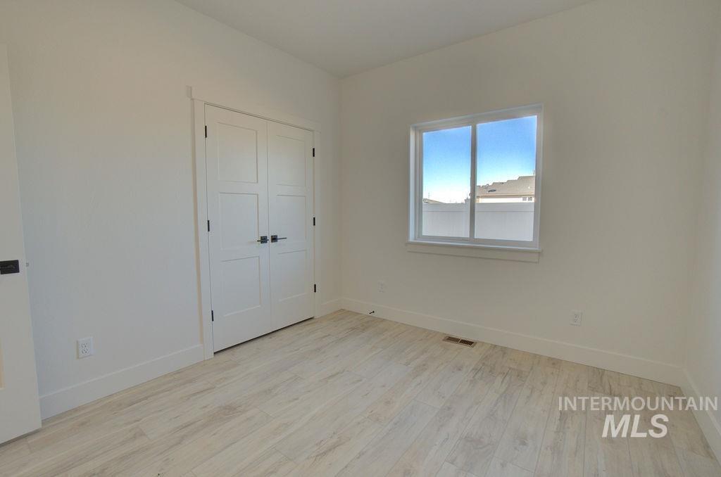 1512 Leslie Dr Property Photo 20