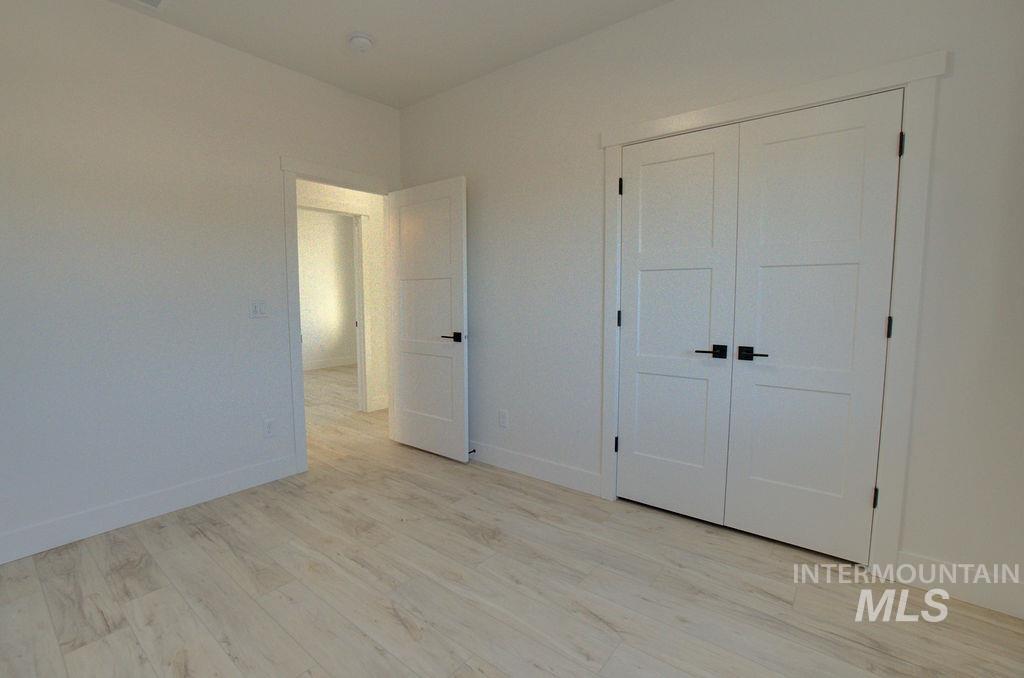 1512 Leslie Dr Property Photo 21