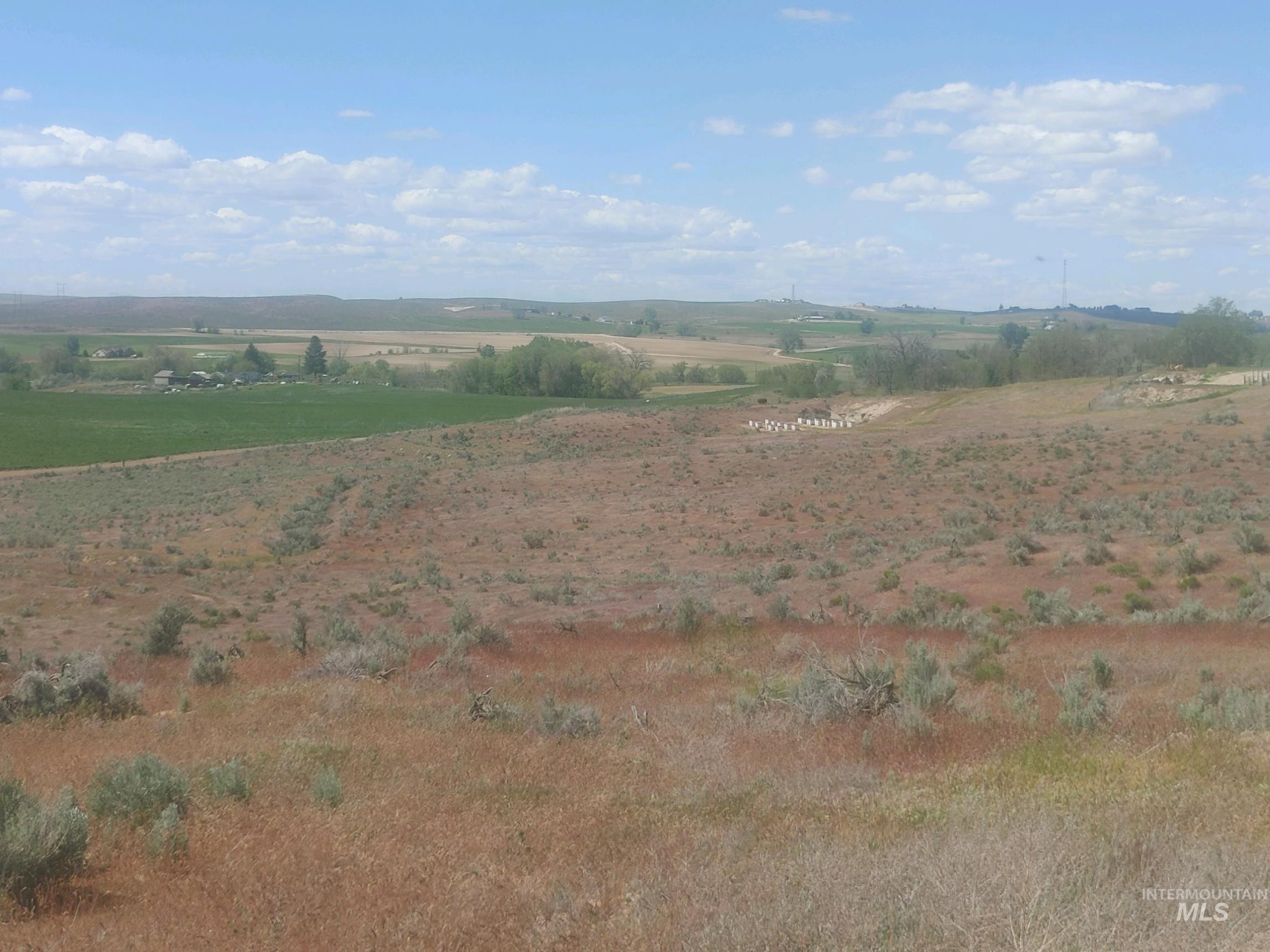 Tbd Sand Hollow Rd Property Photo