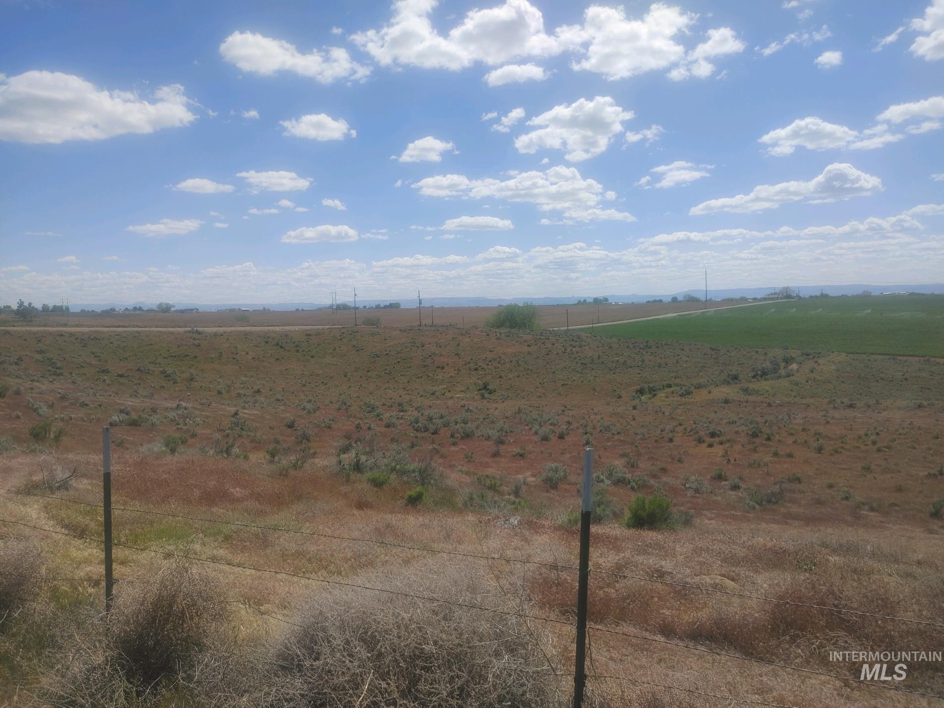 Tbd Sand Hollow Rd Property Photo 2