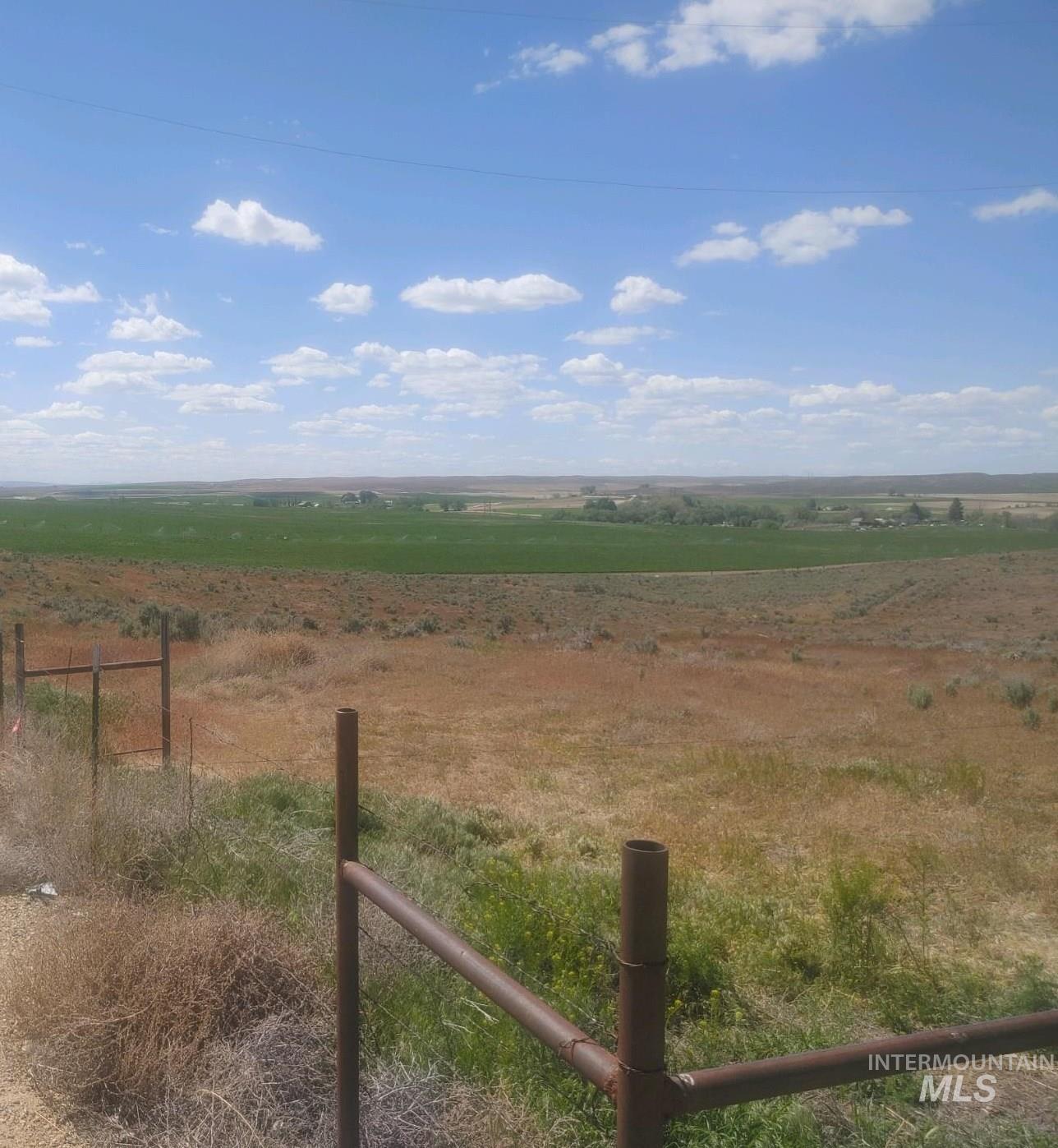 Tbd Sand Hollow Rd Property Photo 3