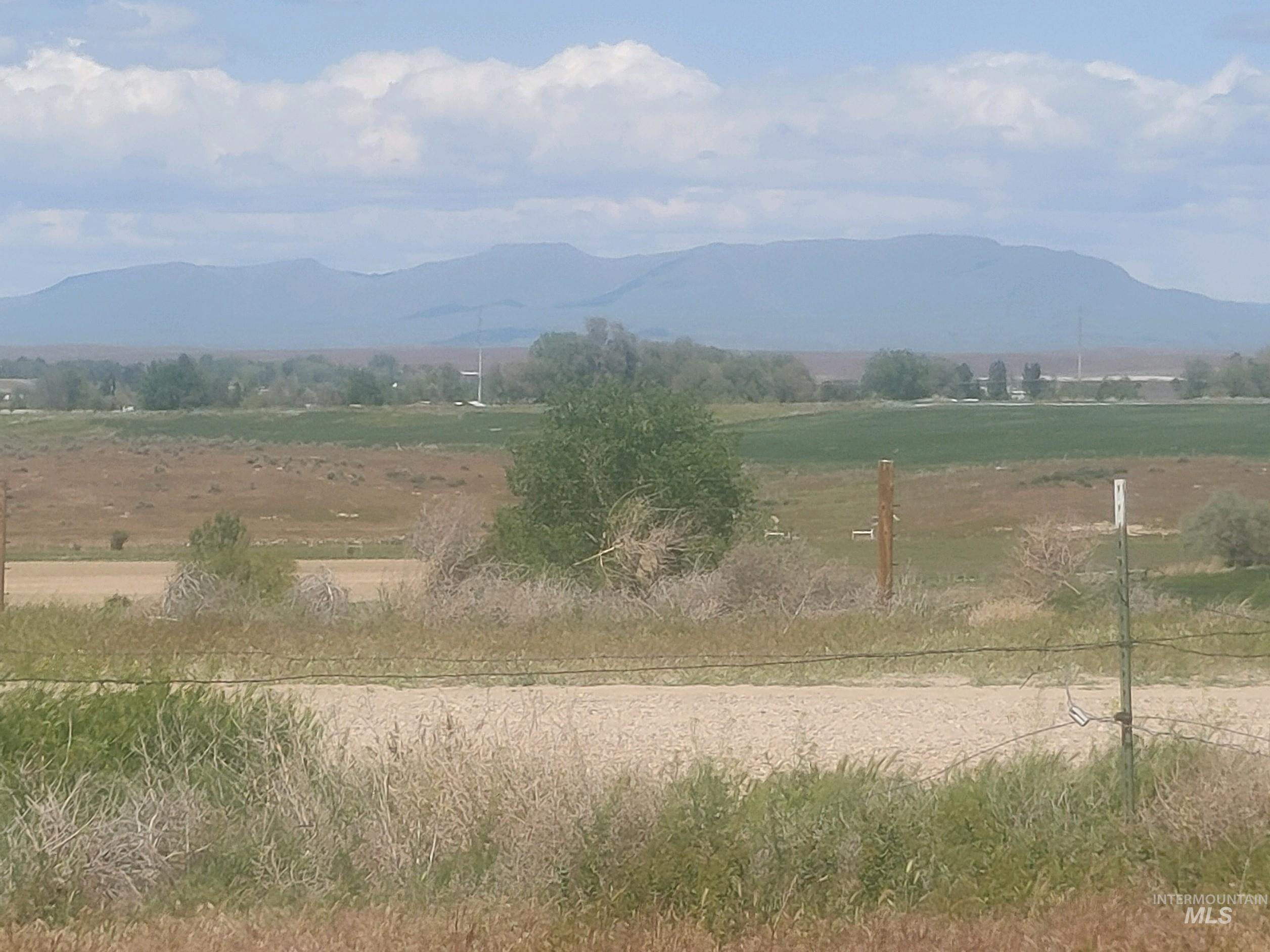 Tbd Sand Hollow Rd Property Photo 4