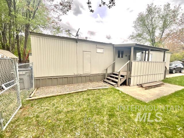 1410 W Flamingo Ave Property Photo 1