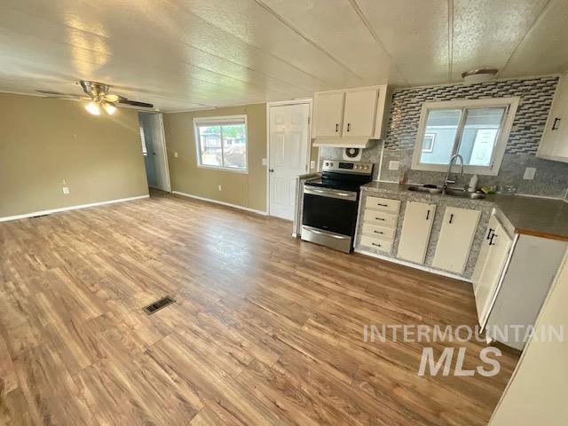1410 W Flamingo Ave Property Photo 5