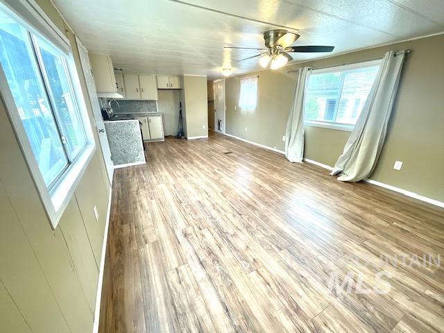1410 W Flamingo Ave Property Photo 7