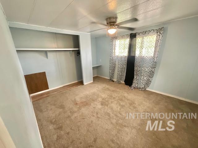 1410 W Flamingo Ave Property Photo 10