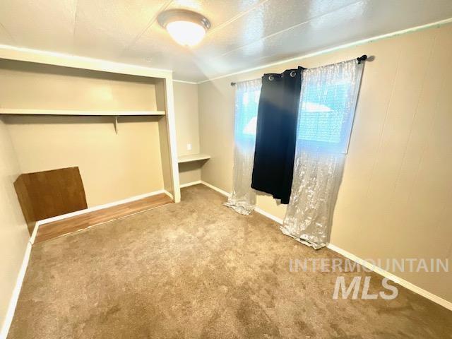 1410 W Flamingo Ave Property Photo 11