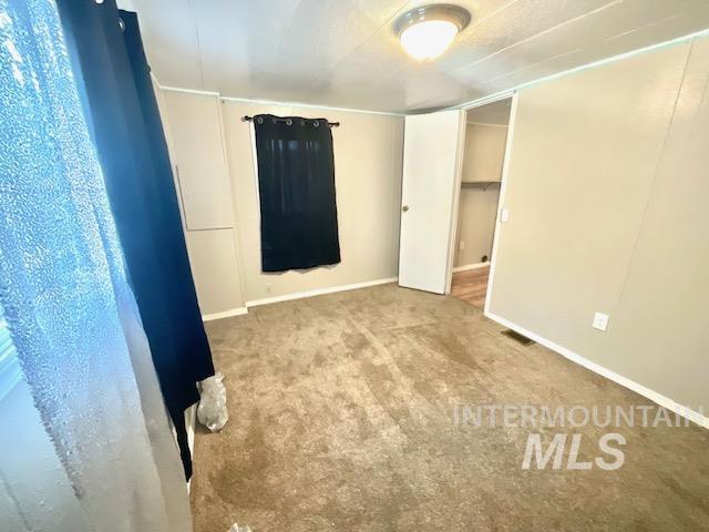 1410 W Flamingo Ave Property Photo 12