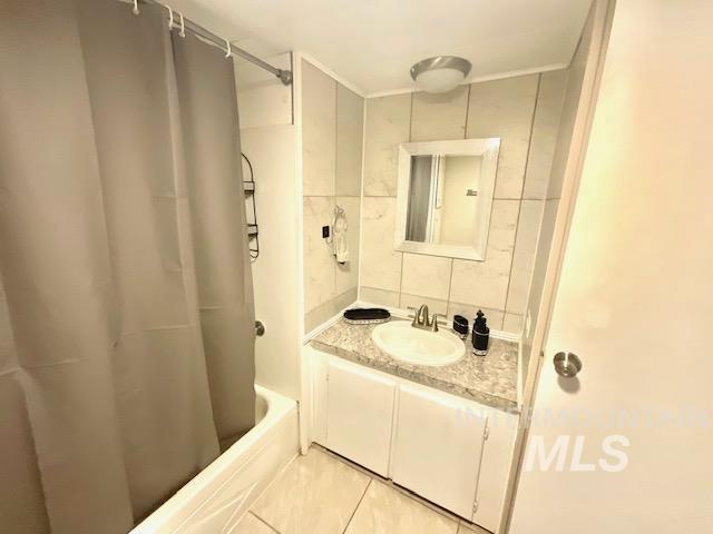 1410 W Flamingo Ave Property Photo 15