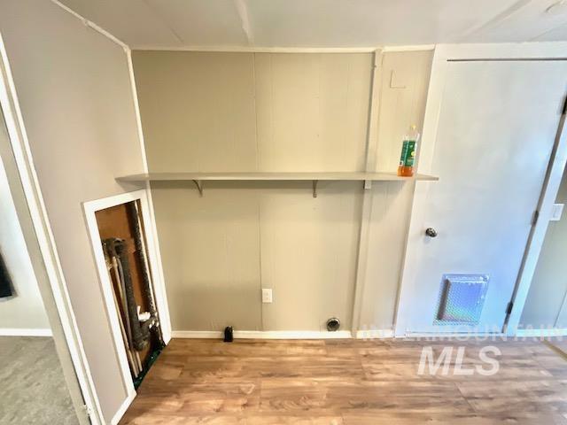 1410 W Flamingo Ave Property Photo 18