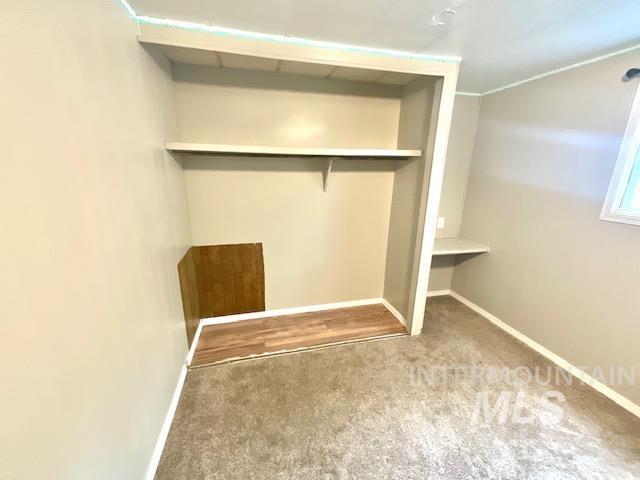 1410 W Flamingo Ave Property Photo 19