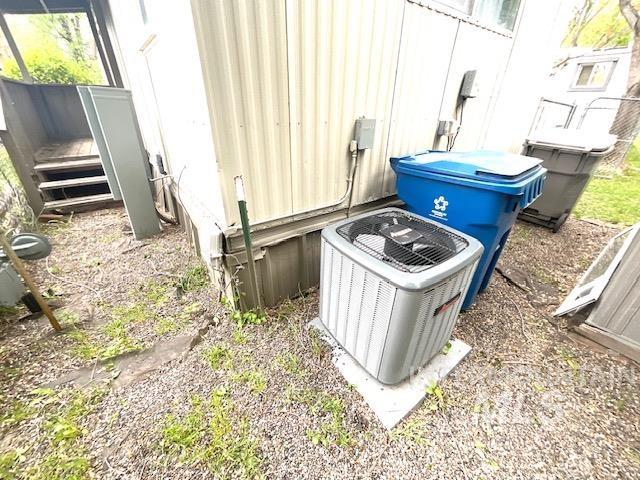 1410 W Flamingo Ave Property Photo 20