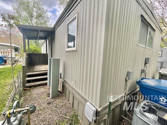 1410 W Flamingo Ave Property Photo 21
