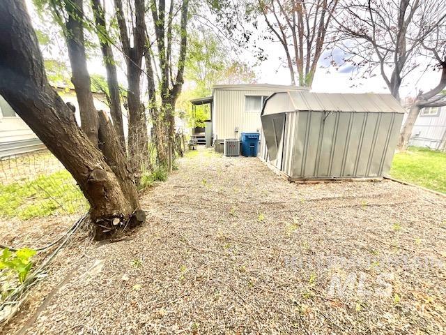 1410 W Flamingo Ave Property Photo 22