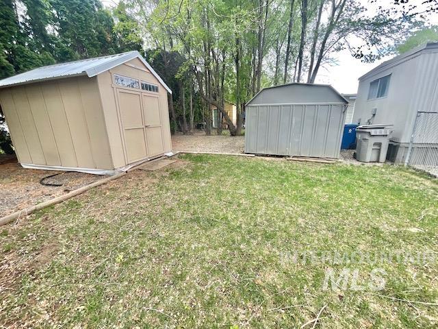 1410 W Flamingo Ave Property Photo 24