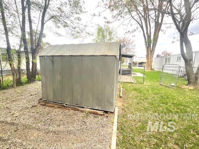 1410 W Flamingo Ave Property Photo 25