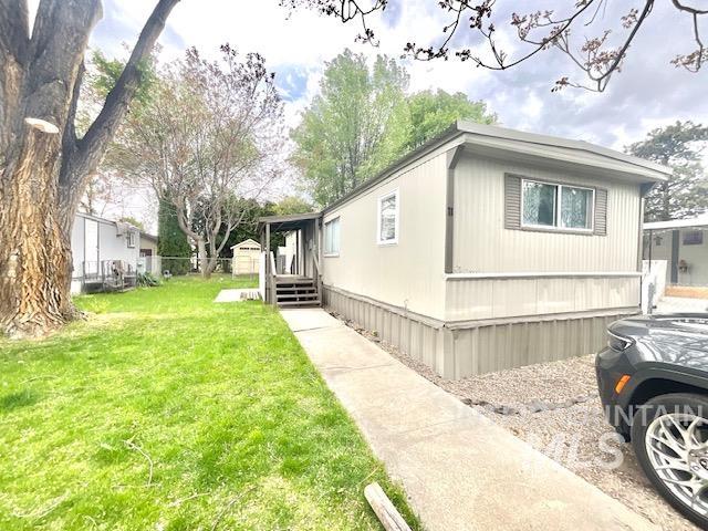 1410 W Flamingo Ave Property Photo 26