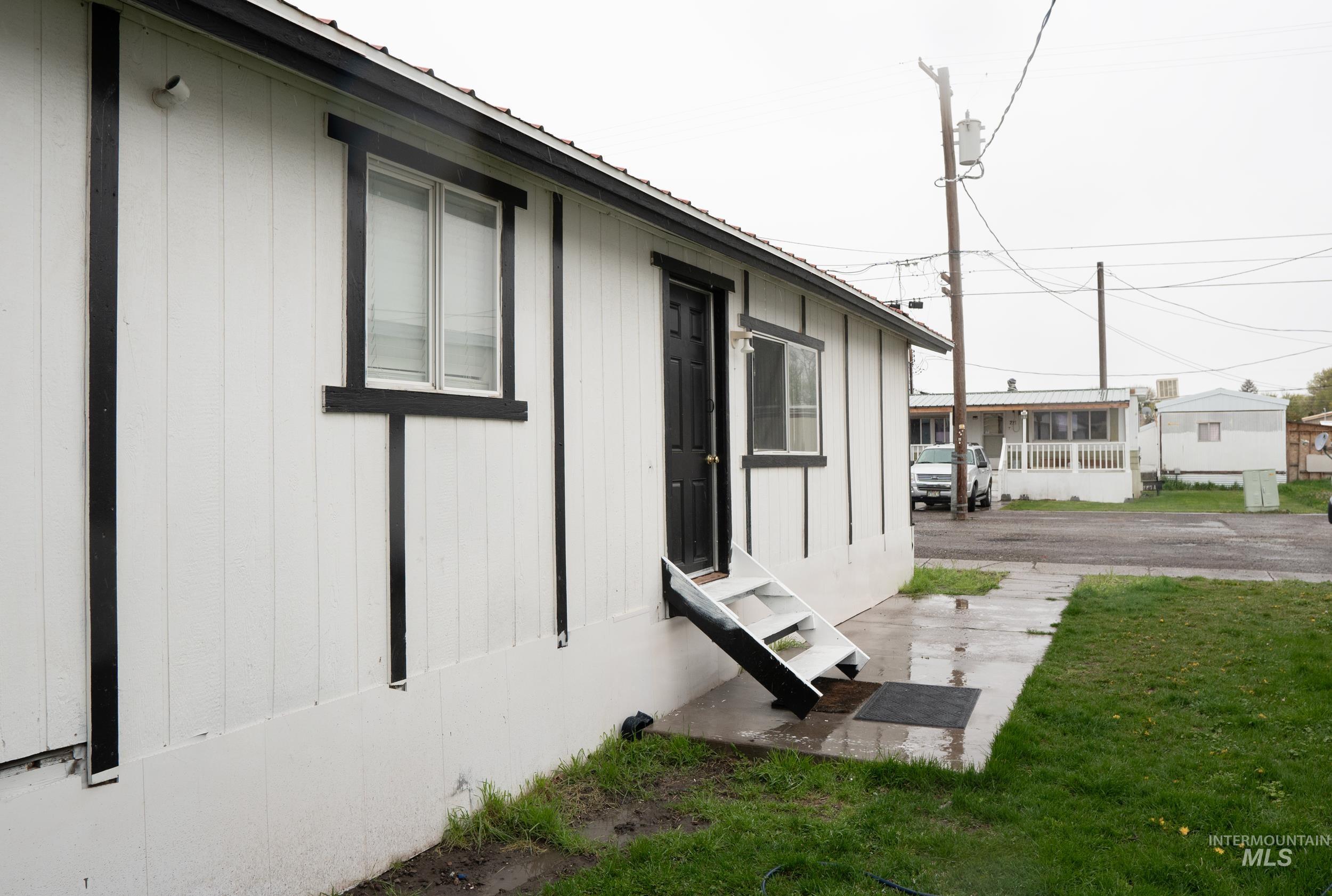 757 Normal Ave #c2 Property Photo 3