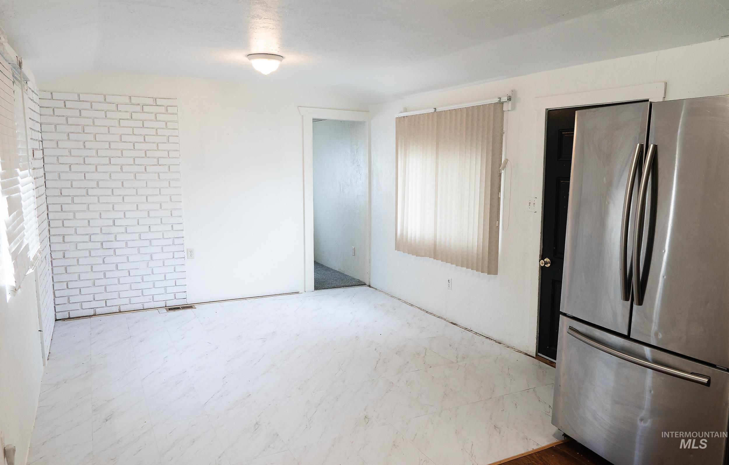 757 Normal Ave #c2 Property Photo 4