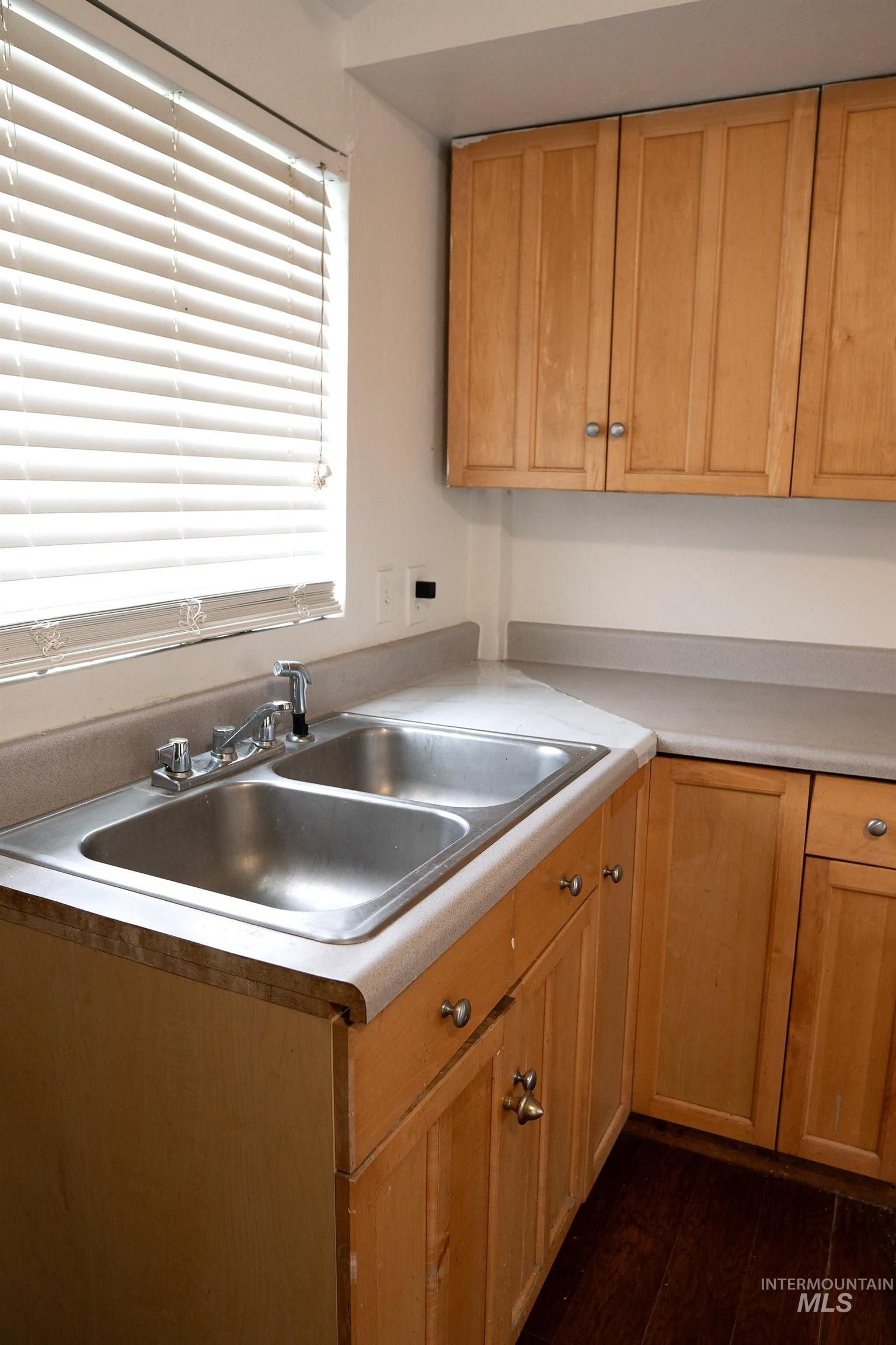 757 Normal Ave #c2 Property Photo 7