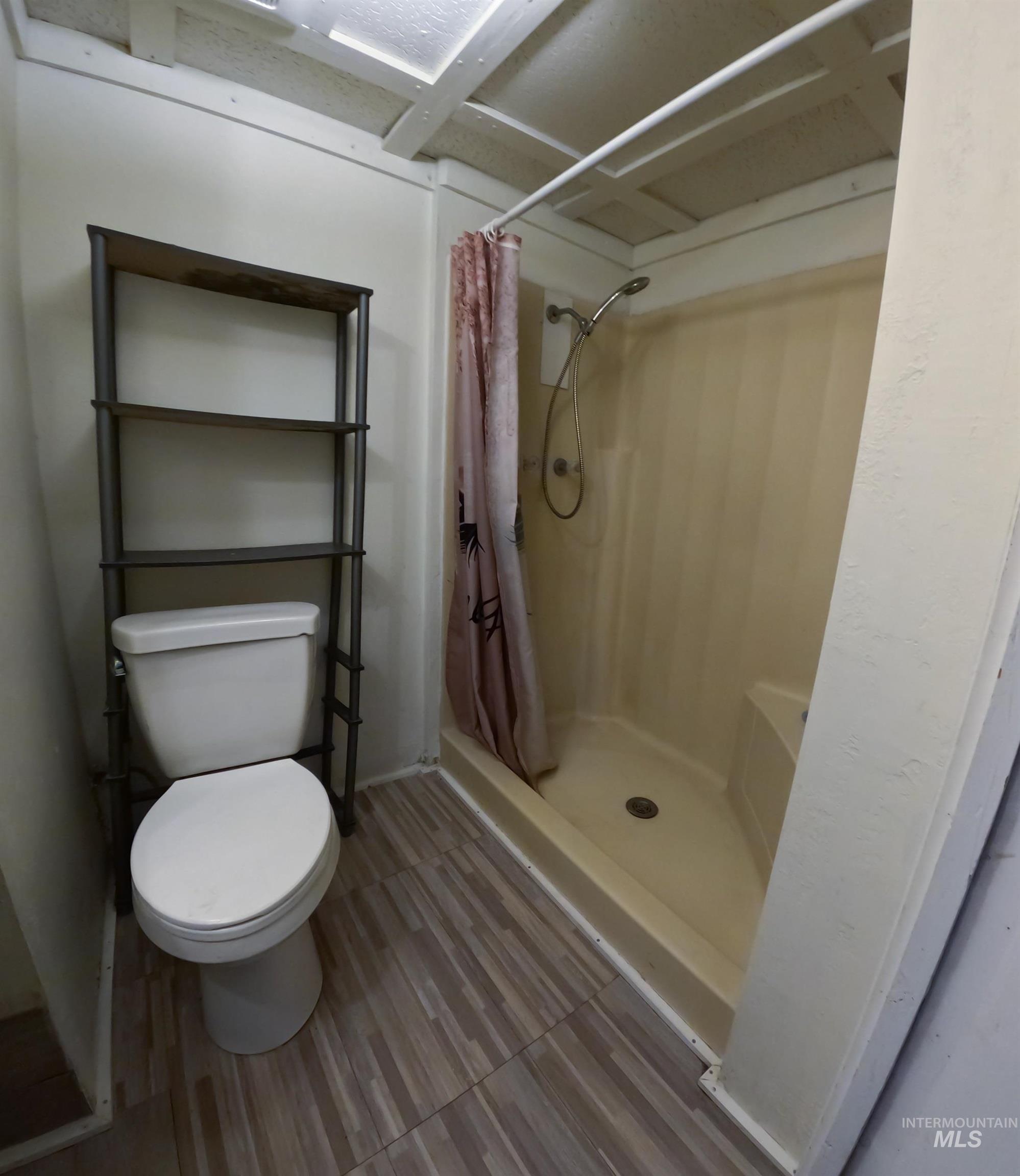 757 Normal Ave #c2 Property Photo 8