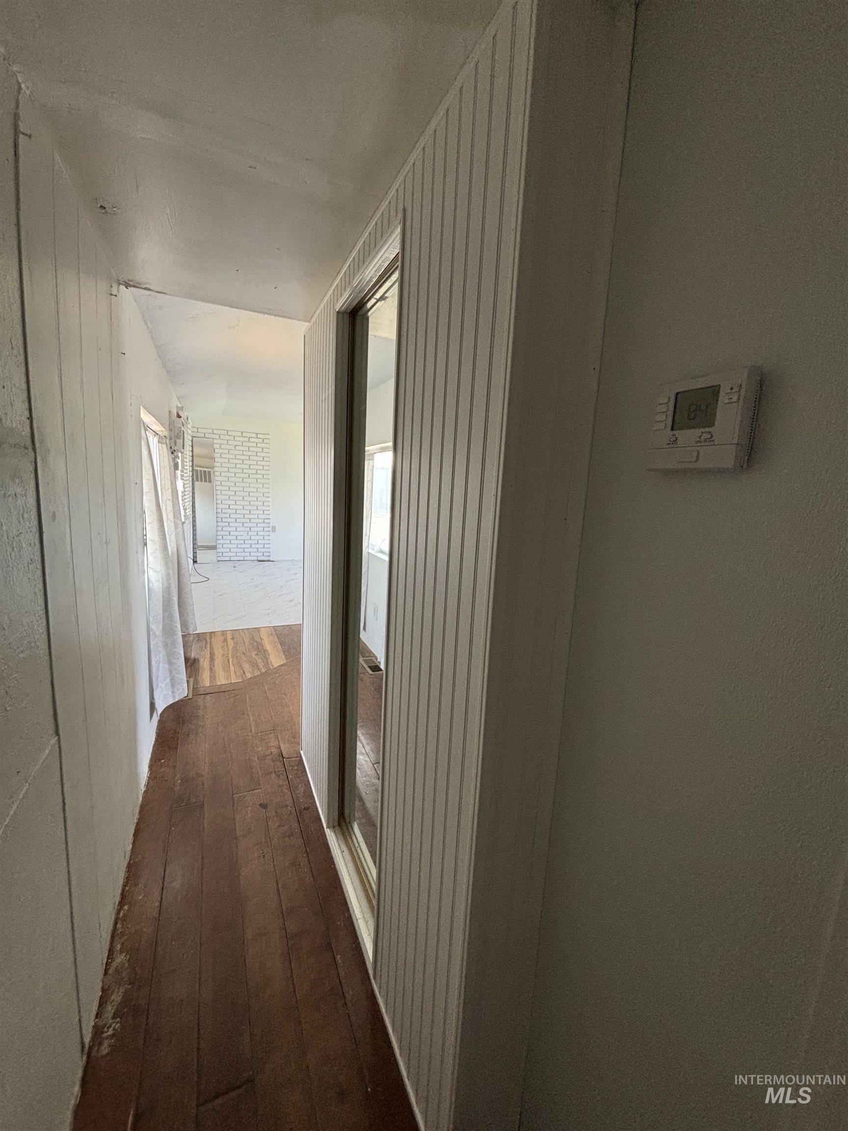 757 Normal Ave #c2 Property Photo 9