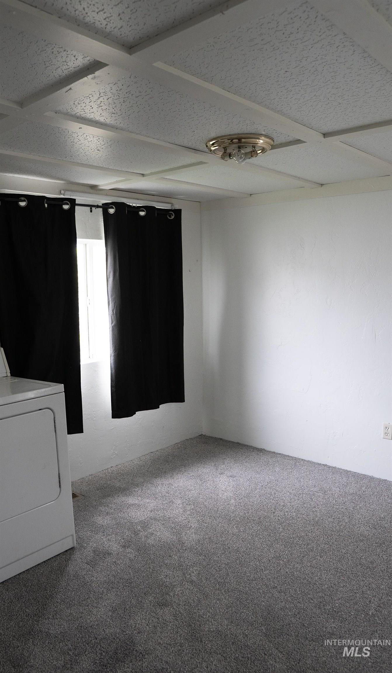 757 Normal Ave #c2 Property Photo 11