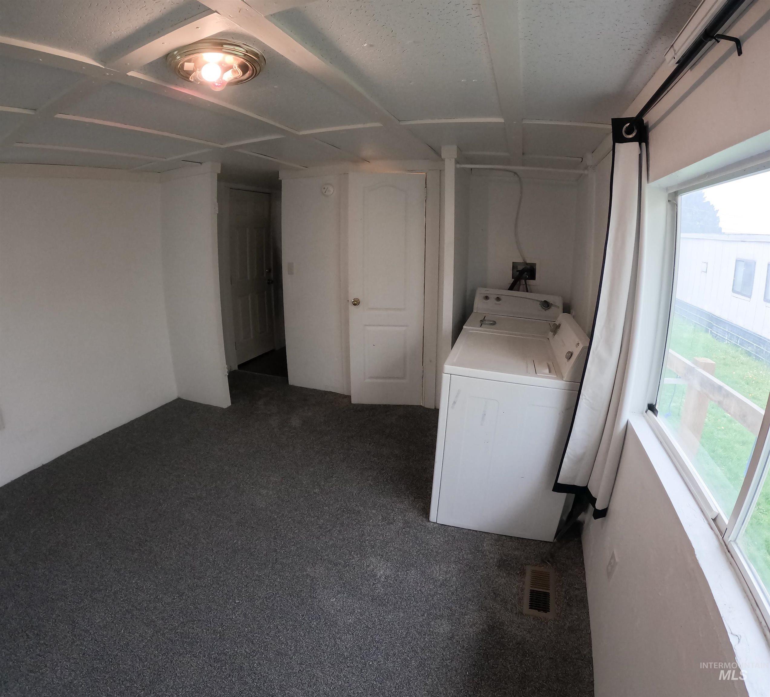 757 Normal Ave #c2 Property Photo 12