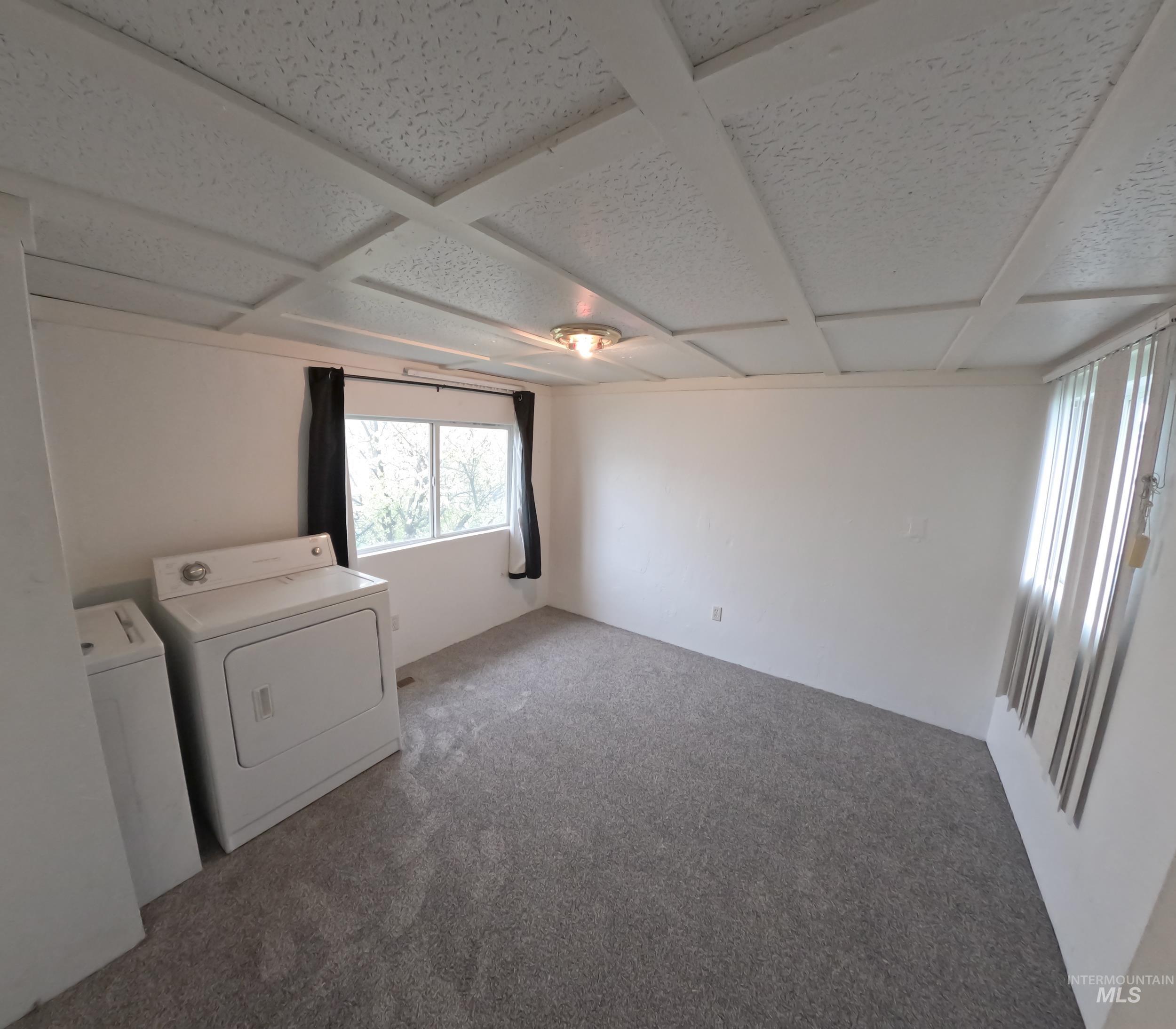 757 Normal Ave #c2 Property Photo 13