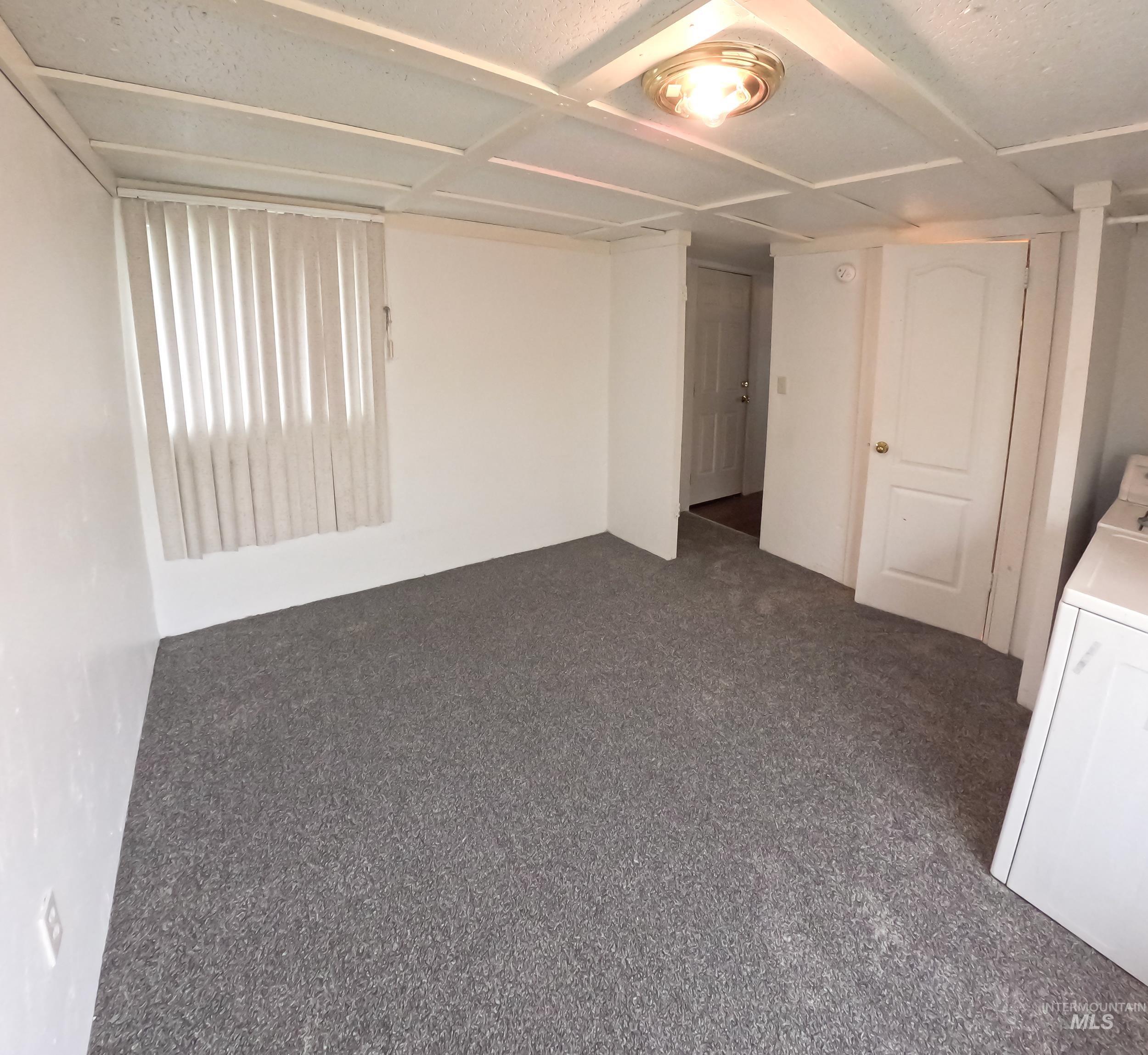 757 Normal Ave #c2 Property Photo 14