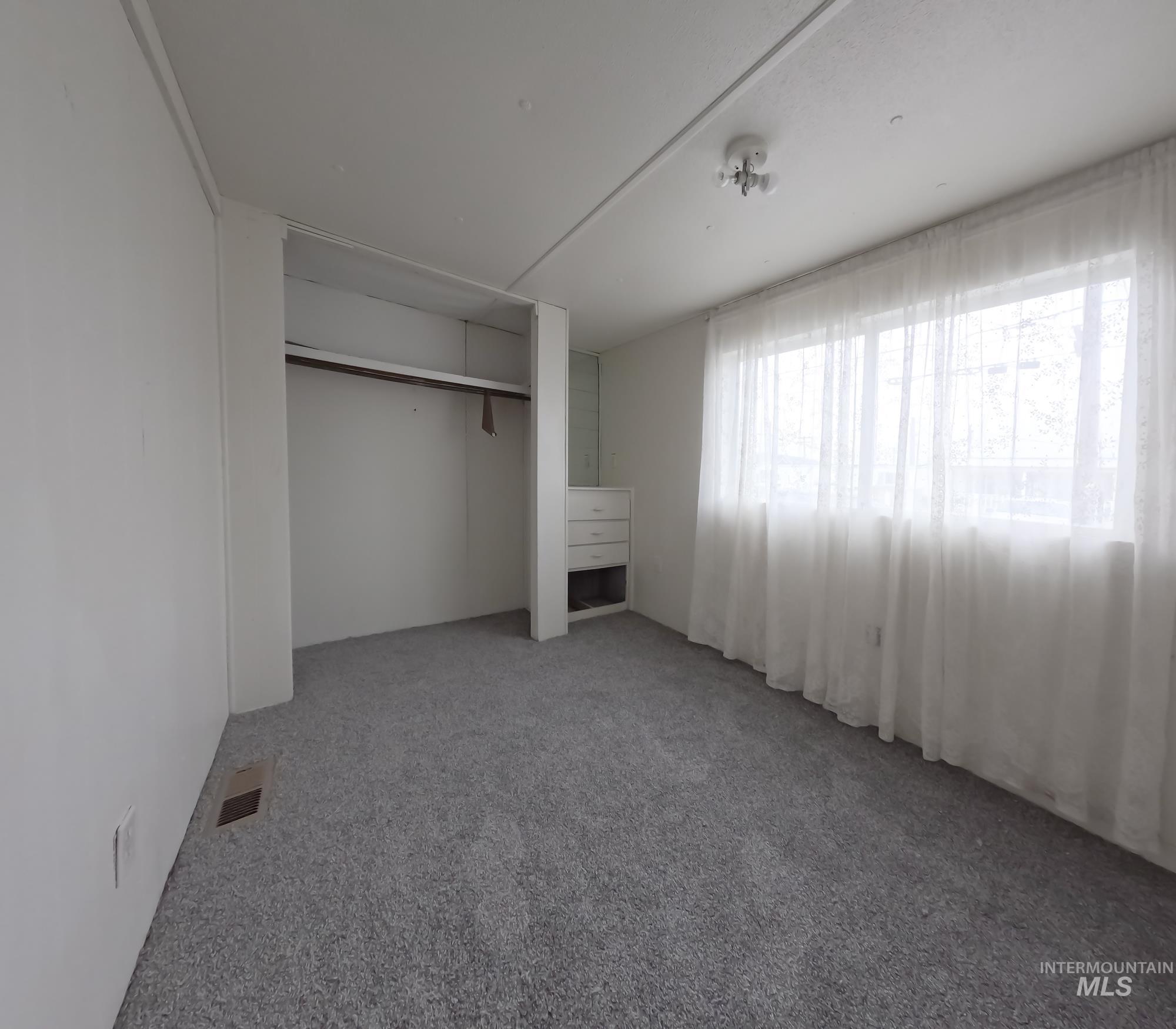 757 Normal Ave #c2 Property Photo 15