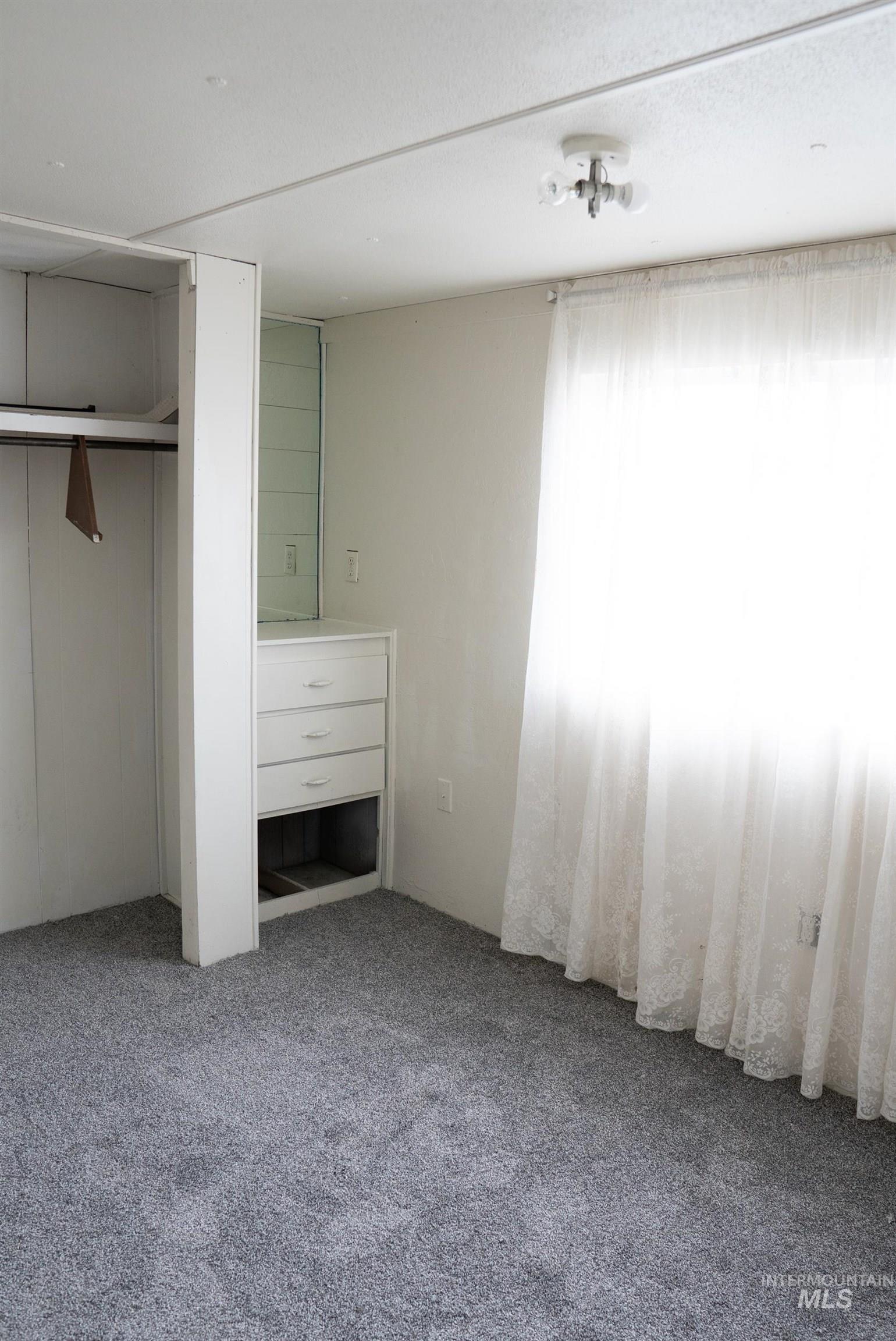 757 Normal Ave #c2 Property Photo 16
