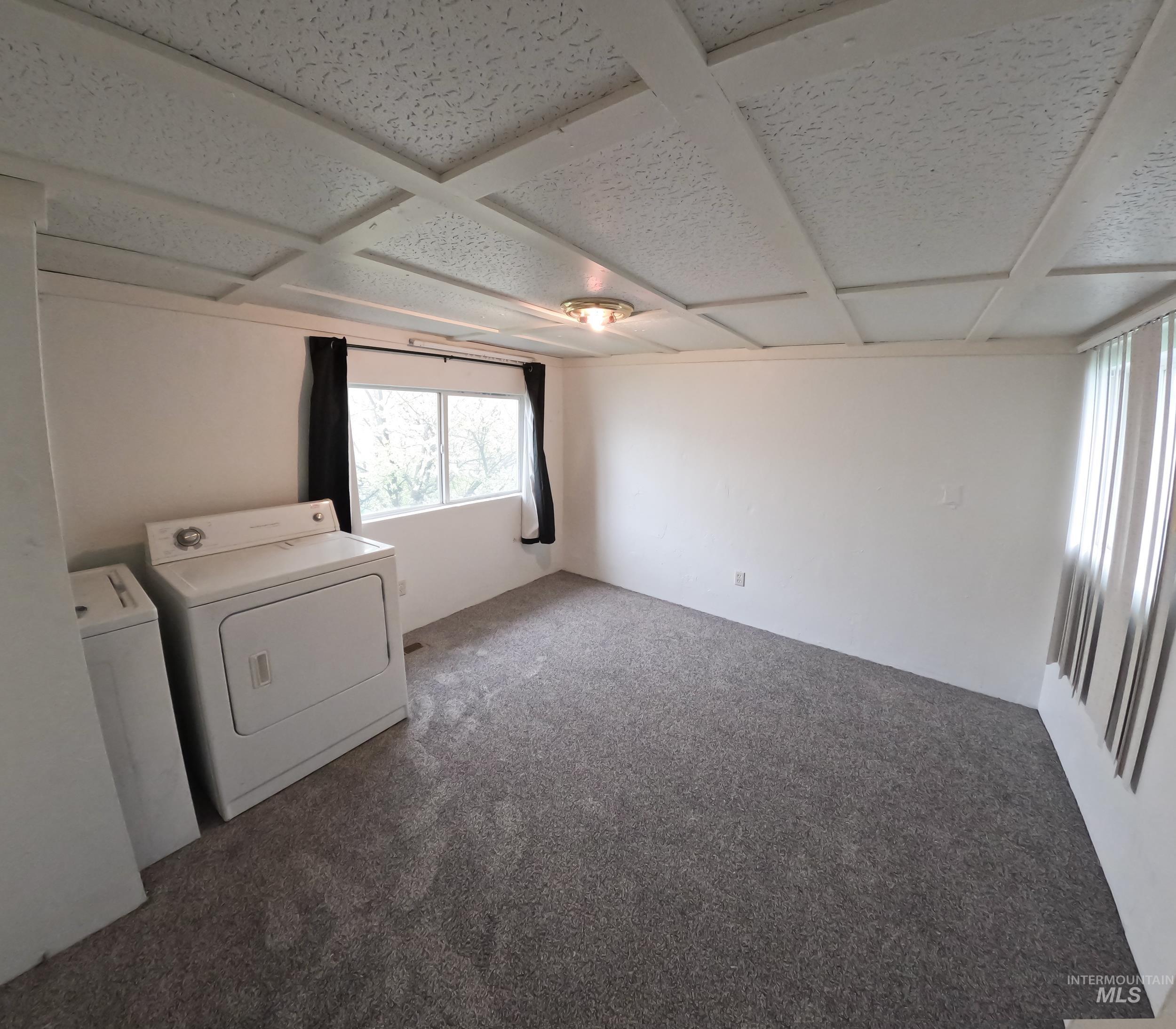 757 Normal Ave #c2 Property Photo 17