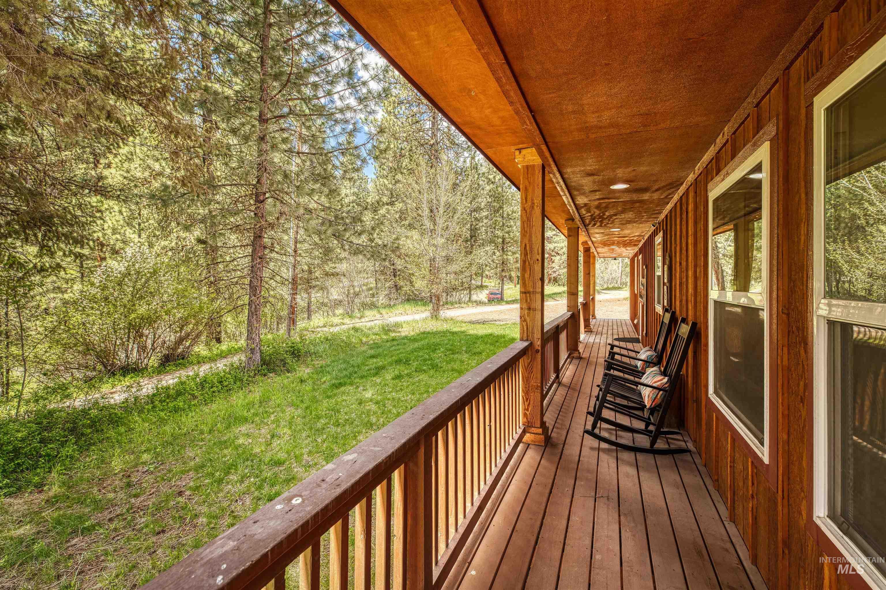 12 Horseshoe Road Property Photo 2