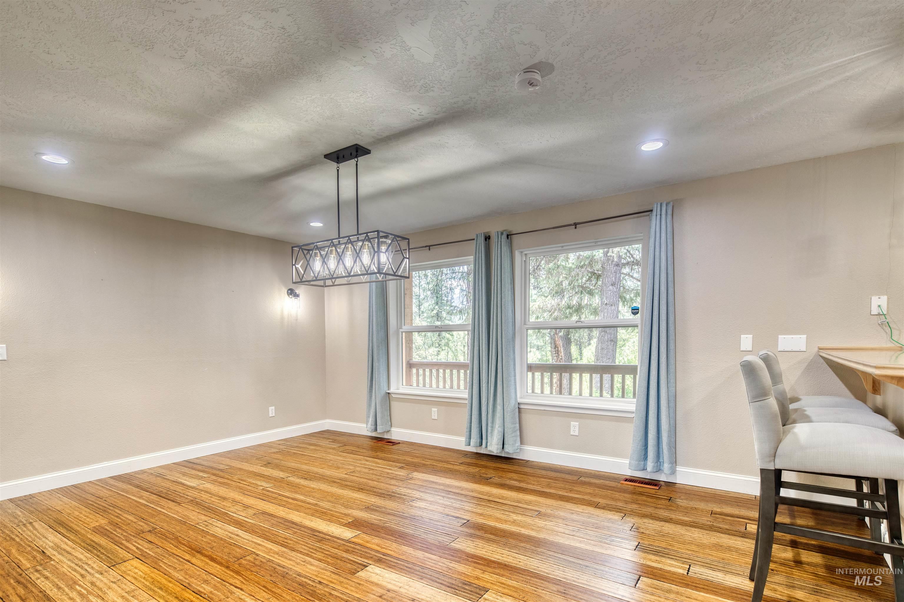 12 Horseshoe Road Property Photo 7
