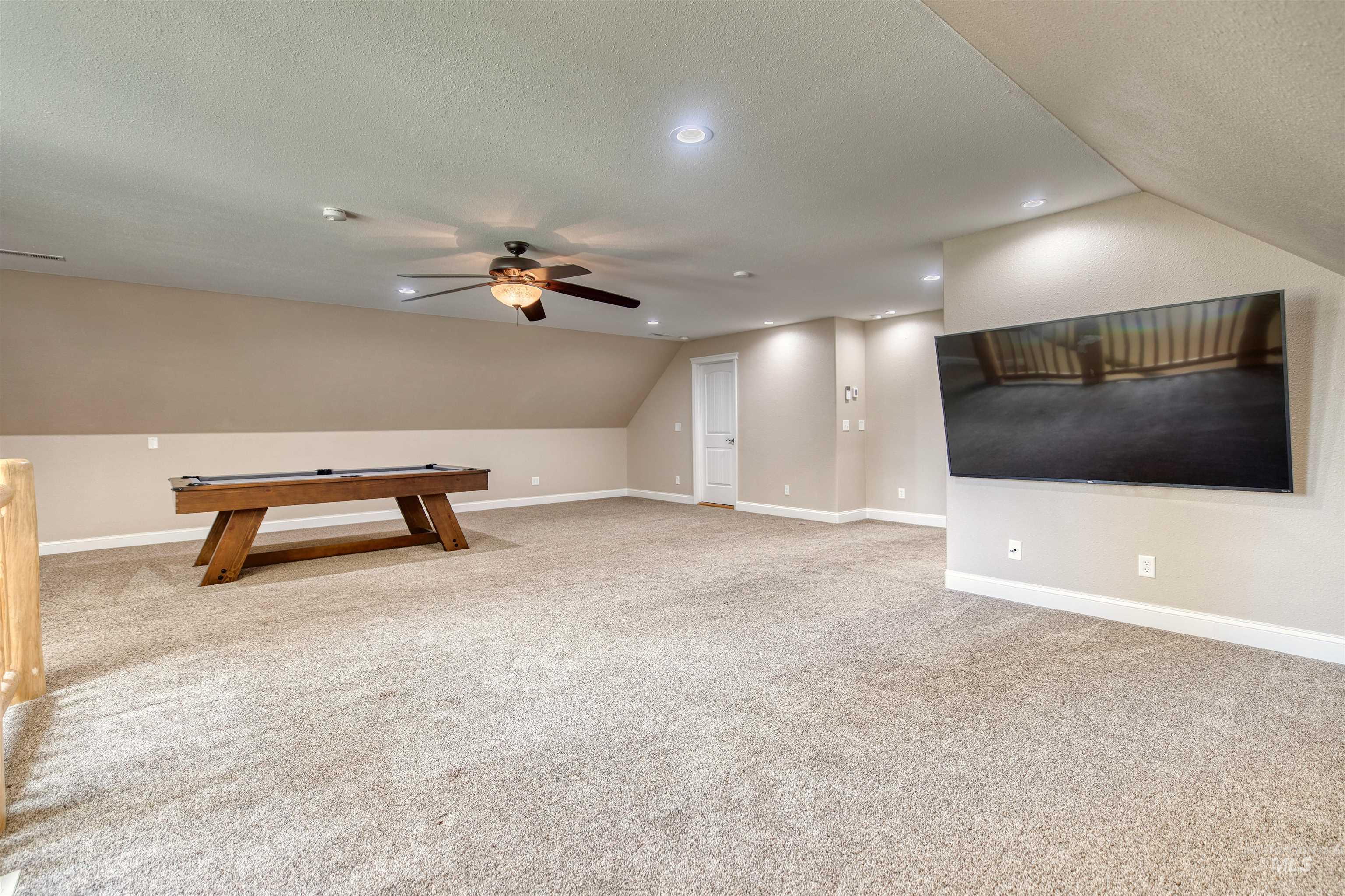 12 Horseshoe Road Property Photo 17