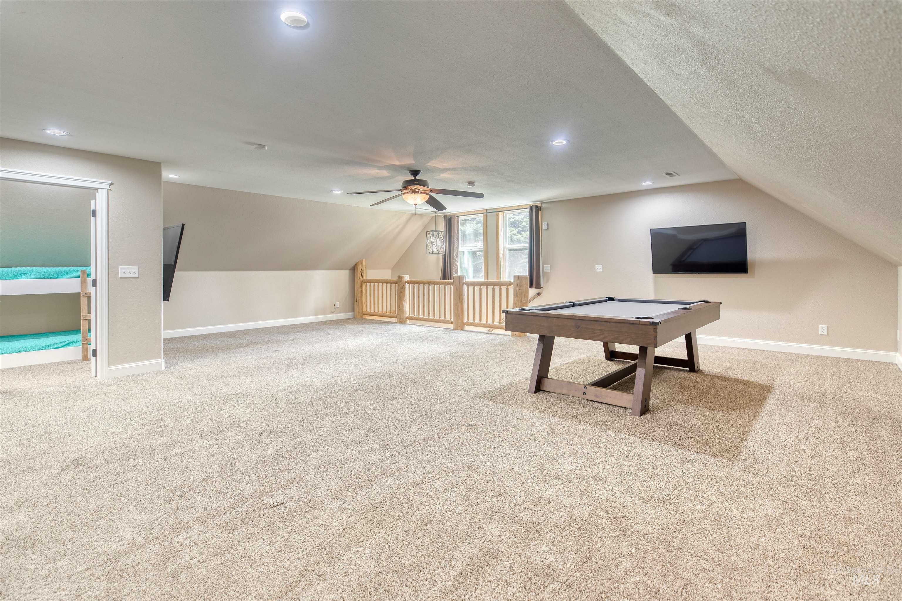 12 Horseshoe Road Property Photo 19